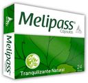 Melipass