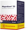 Meprokem