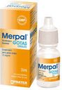 Merpal