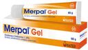 Merpal