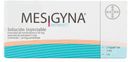 Mesigyna Instayect