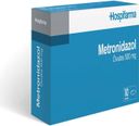 Metronidazol