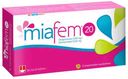 Miafem 20