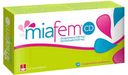 Miafem CD