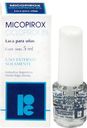 Micopirox