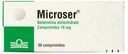 Microser