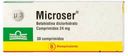 Microser