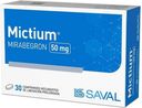 Mictium