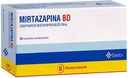 Mirtazapina