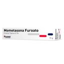 Mometasona Furoato