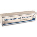 Mometasona Furoato