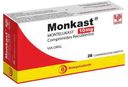 Monkast