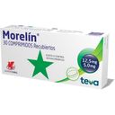 Morelin