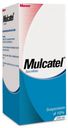 Mulcatel