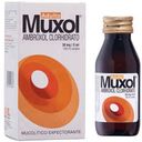 Muxol Adulto