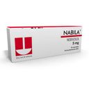 Nabila