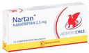 Nartan