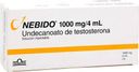Nebido
