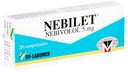 Nebilet