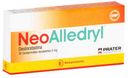Neo-Alledryl