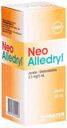 Neo-Alledryl