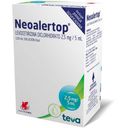Neoalertop
