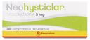 Neohysticlar