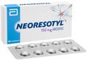 Neoresotyl