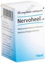 Nervoheel N