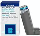 Neumocort