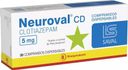 Neuroval CD