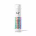 Jacques Janine J18 Acondicionador Reparación Molecular 240 ml