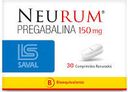 Neurum