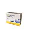 Nevinex 75