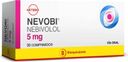 Nevobi