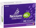 Nexium