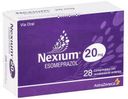 Nexium