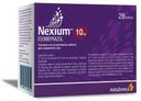 Nexium