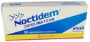 Noctidem