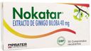 Nokatar