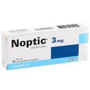 Noptic