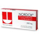 Nordox