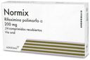 Normix