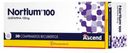 Nortium 100