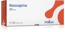 Noscapina