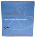Nuvaring