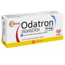 Odatron