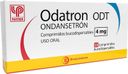 Odatron