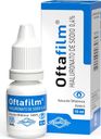 Oftafilm