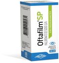 Oftafilm SP